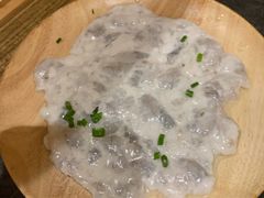 -许府牛火锅(信义坊总店)