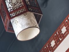 -裕和堂中医推拿艾灸(太古汇臻品店)