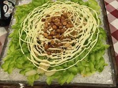 -吉源大排档·鱼生·海鲜(烧烤彩印厂店)