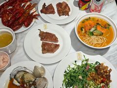 -胤隆汇(萧山店)