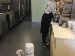 -KOI Thé(厦门国贸广场店)