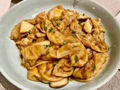 -太湖饭店·寄畅轩中餐厅