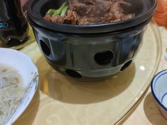 -良昌老味·海南老字号