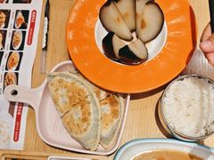 -东北风(江北万达店)