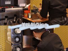 -麦当劳(苏州中心星悦汇店)