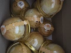 -梦菲思饼屋(瑞金宾馆店)