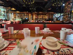 -时光码头民谣公社