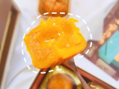 -皇玥(尖沙咀店)