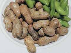 -羊门客在·烤盐池滩羊·川菜