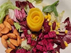 -北京全聚德(王府井店)