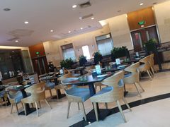 -有璟阁港式餐厅(金融街购物中心店)