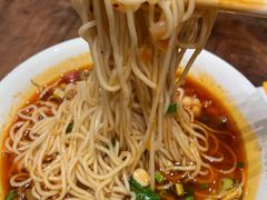 -周小波重庆小面·重庆名小吃(邹容路店)