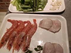 -额尔敦牛厨师铜板烧