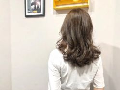-藤野造型