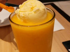 android_upload_pic-必胜客(五一广场店)