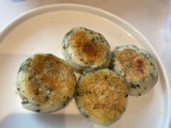 -壹只菜·崇明本地特色菜(崇明南门店)