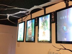 -Doors独立剧情密室(东门分店)