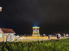 -秦皇岛秦皇国际大酒店