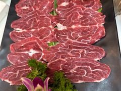 -潮人姐妹轩(海宁路店)