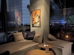 -JollyBee’s Craft Nest乐蜂精酿