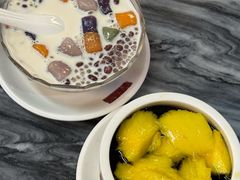 -润生堂(泰然四路店)