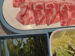 -1718海鲜姿造(苏宁宴请臻选店)