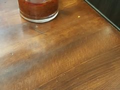-李先生牛肉面大王(北京东四店)