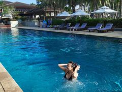 -石梅湾艾美度假酒店