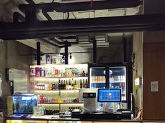-一烧一烤•锦州烧烤(KTV包房·长江街店)