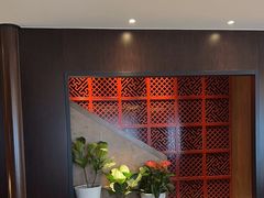 -喜湘宴·精致湖南菜(和平西桥店)