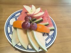 -SULTAN·苏坦土耳其餐厅(稠州店)