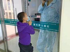 -中国人民解放军总医院