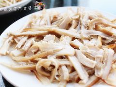 -十二忠手拉面(五福店)