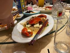 -梅园酒店餐厅(西湖店)