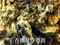 iphone_upload_pic-黑土地东北私房菜馆(南门大街店)
