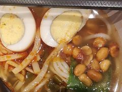 -桂在香知桂林米粉(南岗松雷店)