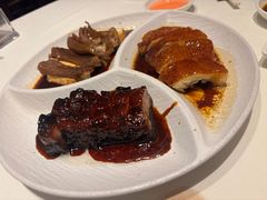 -侨美·唐荔园·40年地道粤菜