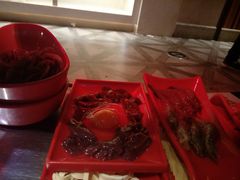 -季季红火锅(丰城洪客隆店)