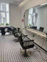 -唐风采假发补发定制