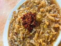 -春饼小吃(钱塘街店)