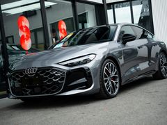 -跃通XPEL隐形车衣汽车贴膜旗舰店