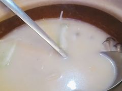 -天和晟新京菜.水煮鱼.湘土菜(国展店)
