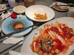 -姑苏家宴·苏帮菜·松鼠桂鱼(苏州总店)