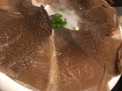 -八爷老北京火锅(万谷慧生活店)