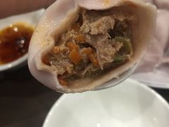 -东北饭店·饺饺者( 学府壹号店)