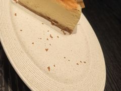 -老友时光·Pizza(泰华黑金店)