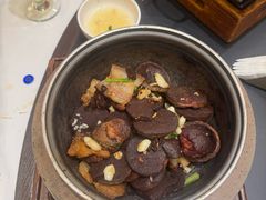 -新乾隆酒楼(帝景园店)