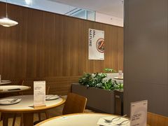 -农畉LONFOOD(益田假日广场店)