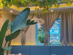 -阳光院坝小龙虾(红牌楼店)