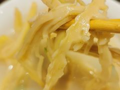 -紫光园·烤鸭·北京菜(劲松店)